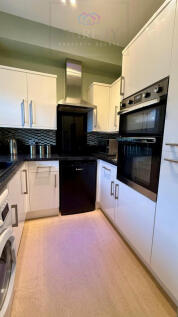 IMG-20250901-WA0011