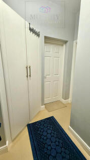 IMG-20250901-WA0004