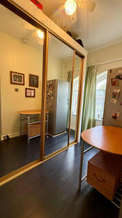 IMG-20250901-WA0007