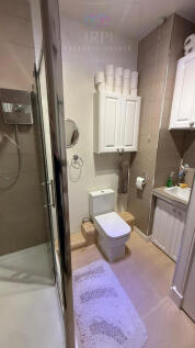 IMG-20250901-WA0002