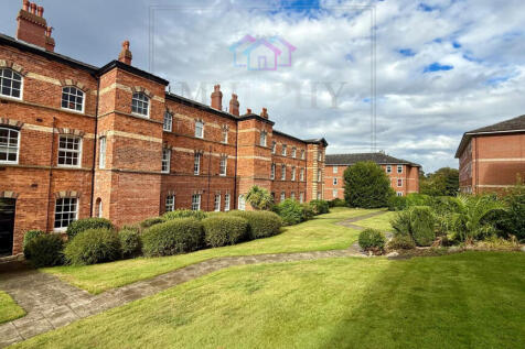 IMG-20250901-WA0015
