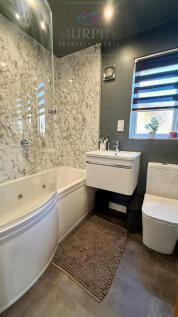IMG-20250902-WA0020
