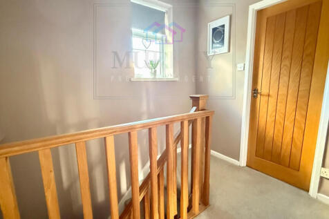 IMG-20250909-WA0006