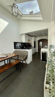 IMG-20250909-WA0033