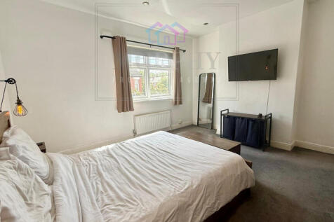 IMG-20250909-WA0043
