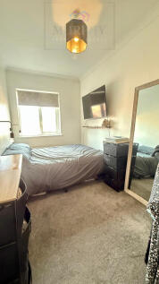 IMG-20250909-WA0039