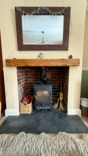 IMG-20250909-WA0062
