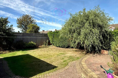 IMG-20250909-WA0065
