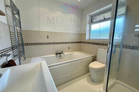 IMG-20250918-WA0024