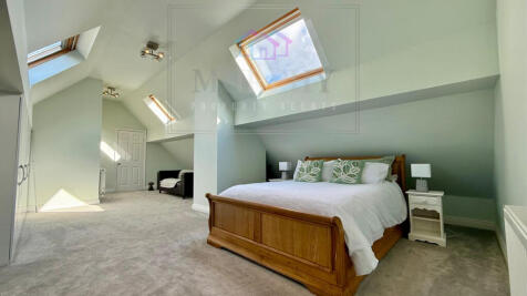 IMG-20250918-WA0036
