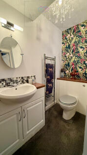IMG-20250922-WA0024