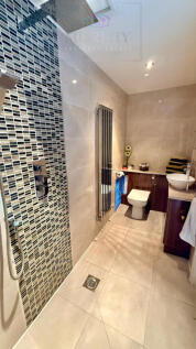 IMG-20250922-WA0038