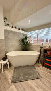 IMG-20250922-WA0021