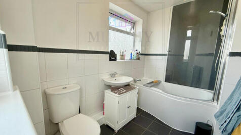 IMG-20250924-WA0016