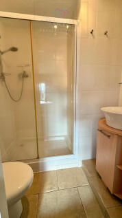 IMG-20250924-WA0032