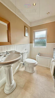 IMG-20250924-WA0029