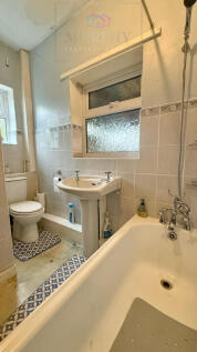 IMG-20251002-WA0006