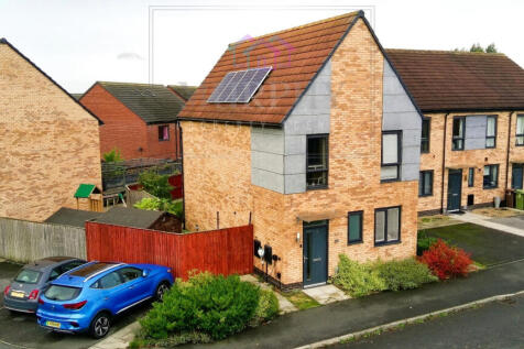 174ac591da3e44ccb69d617652bdffbb