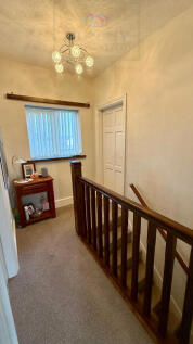 IMG-20251022-WA0055