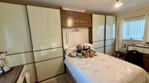 IMG-20251022-WA0058