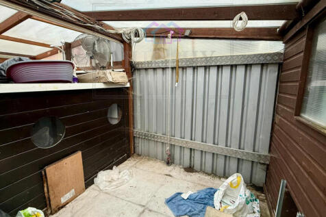 IMG-20251022-WA0043