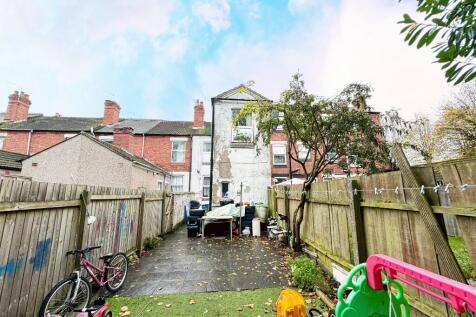 Property Image 19