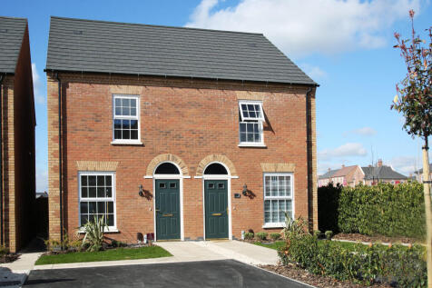 primary property image