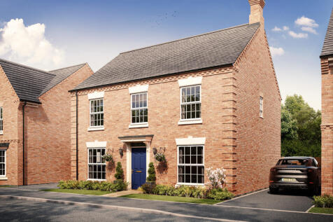 primary property image