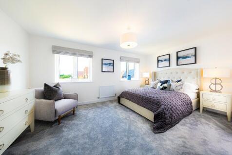 primary property image