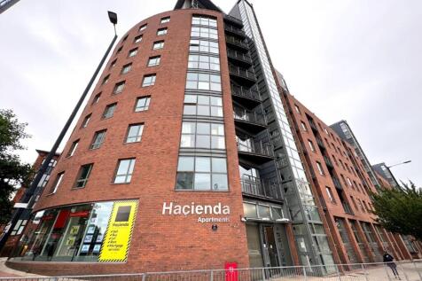 hacienda-exterior-clean.jpg