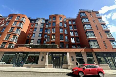 New-External_xbuilding-April2024.jpg