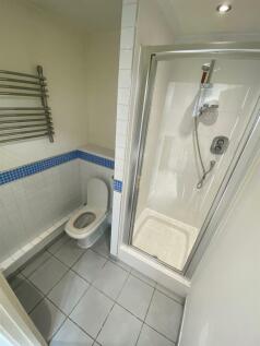 thumbnail_IMG_2868.jpg