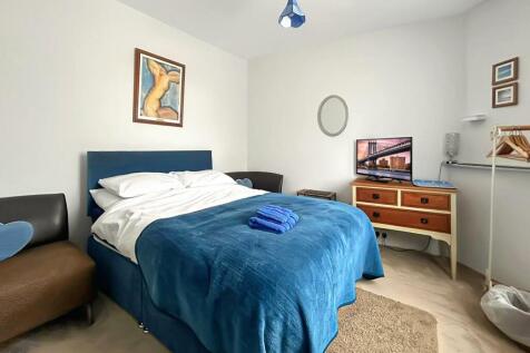 31D5401F-7219-4BD0-AFED-50E5CA334C68.jpg