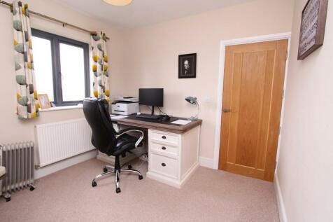 Property Image 44