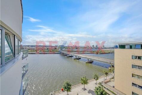 08-3f93JUS07469-small-04.jpg