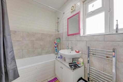 01-thumb804d82105-JJ-RXS-Collier Row Rd-1.jpg