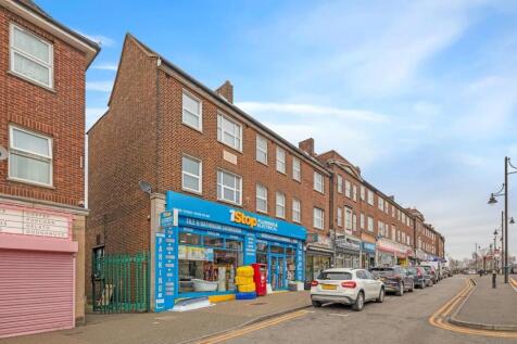 14-thumb08b382105-JJ-RXS-Collier Row Rd-66.jpg