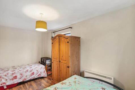 05-0856d5eb-3658-423a-aed9-bfa5e74916cfP3362647.jp