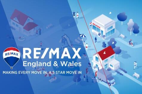 RemAX iMAGE.jpg