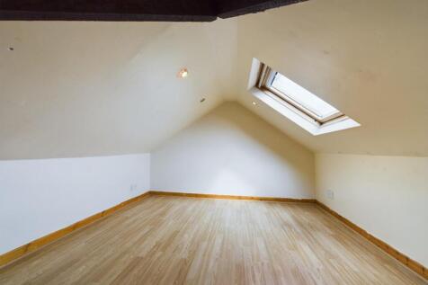 Attic