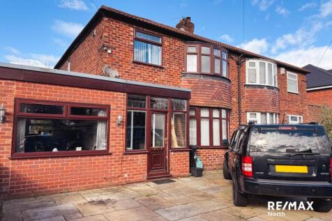 curzon road-05.jpg