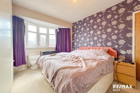 curzon road-09.jpg