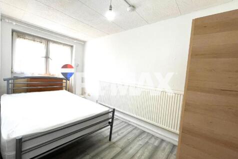 Images-04.jpg