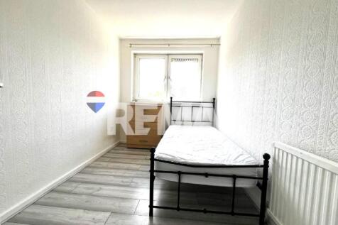 Images-02.jpg