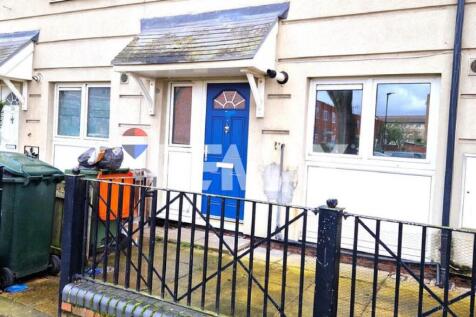 23 ivy road.jpg