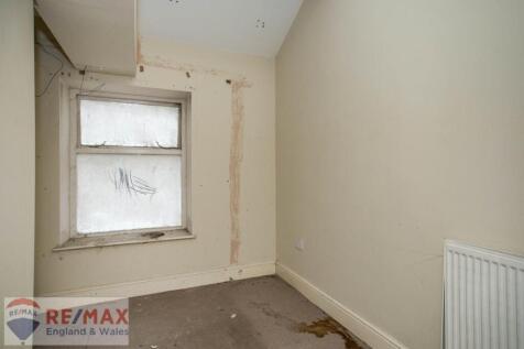 can_5470.jpg