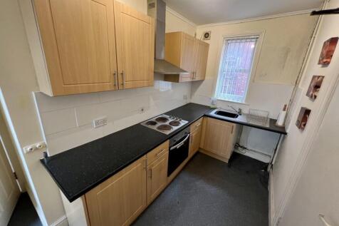 kitchen-2-9-lord-street.jpg