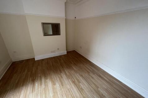 lounge_2-9-lordstreet.jpg