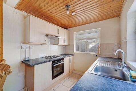 10-485bJUS05164-small.JPG