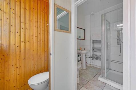 11-9f53JUS05169-small.JPG